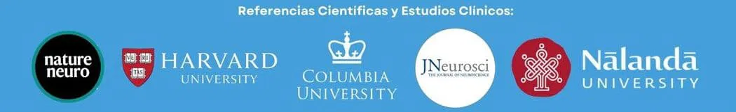 Referencias Cientificas